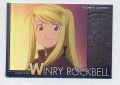 NEW108_THUMB.JPG