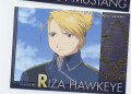 NEW112_THUMB.JPG