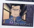 NEW114_THUMB.JPG