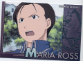 NEW119_THUMB.JPG