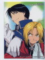 NEW78_THUMB.JPG